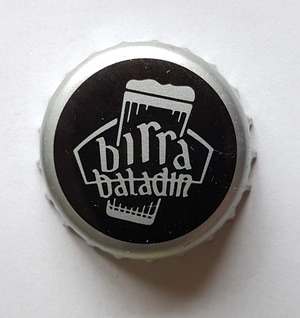 Birra Baladin, Birra Baladin